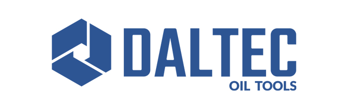 Daltec