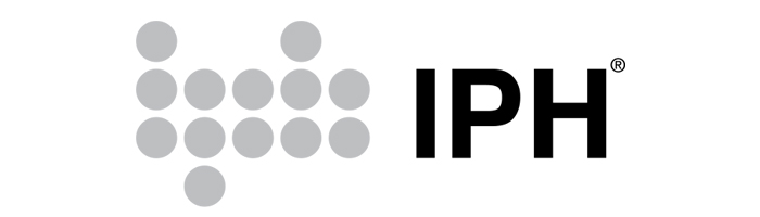 IPH