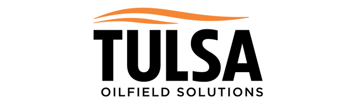 Tulsa