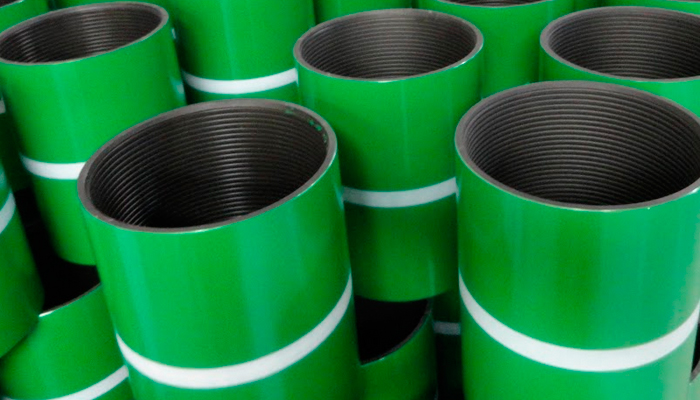 Duralitte Products