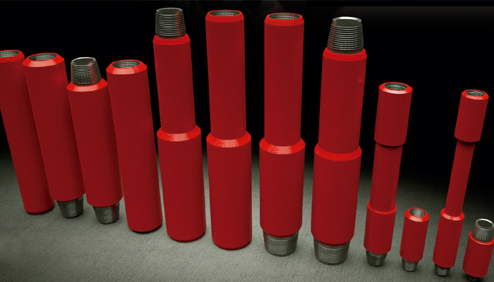 Duralitte Products