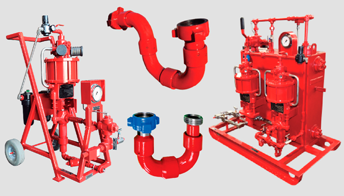 Duralitte Products