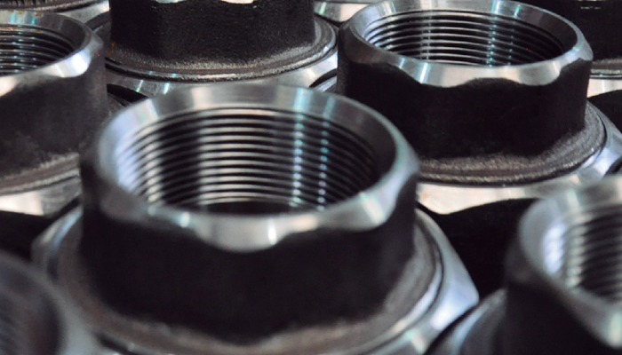 Duralitte Products