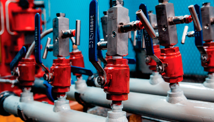 Duralitte Products