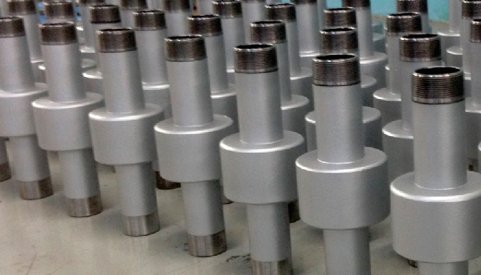 Duralitte Products