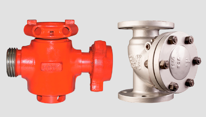 Duralitte Products
