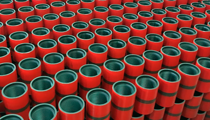 Duxaoil Products